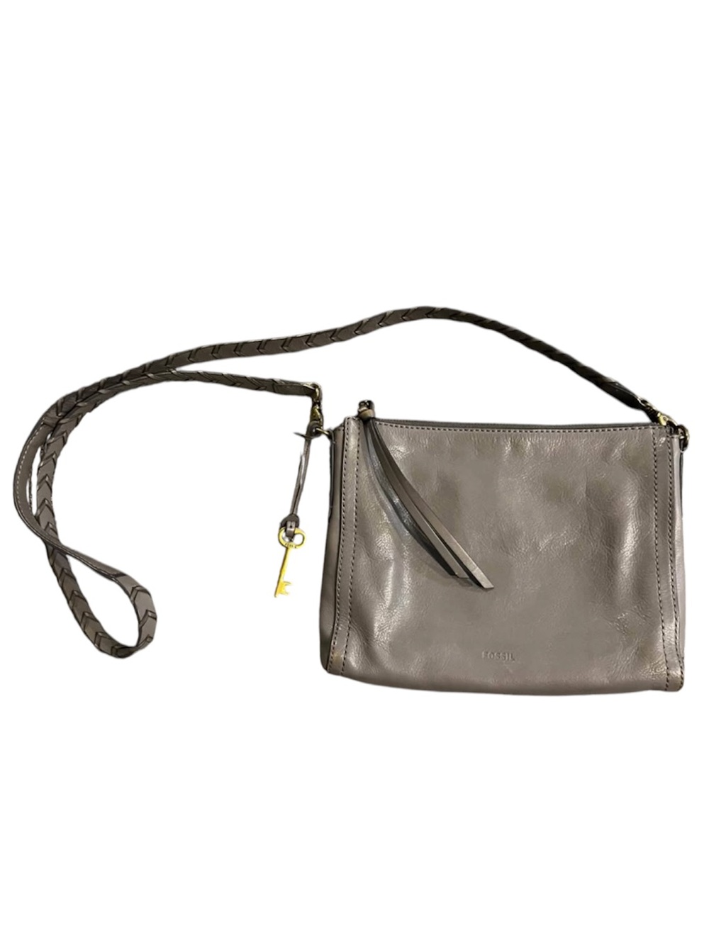 FOSSIL crossbody bag